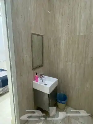 اللايجار اليومي شاليهات امهار 4