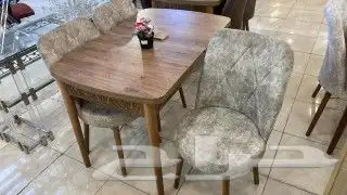 طاولات  سفره تركي ماليزي 14