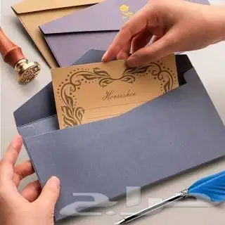 ضروف 6