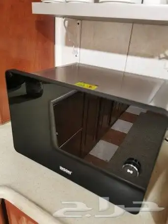 غلايه ادسون جديده 1