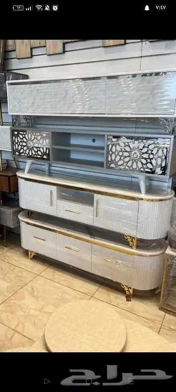 حياكم في متجرنا كل جديد تفصبل 6