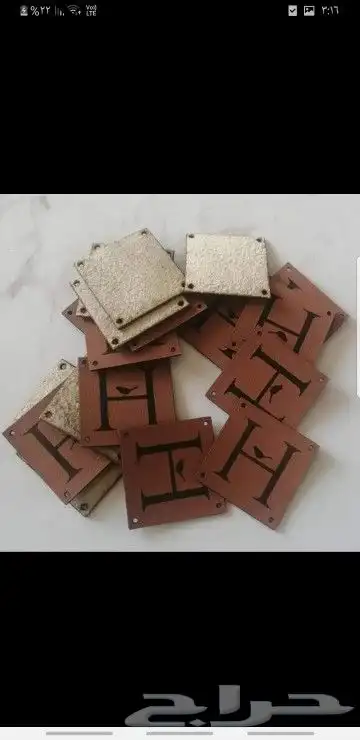 مطابع مطبعة شركات دعاية واعلان طباعة بوكسات بكج بوكسات اكواب 10