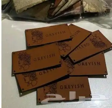 مطابع مطبعة شركات دعاية واعلان طباعة بوكسات بكج بوكسات اكواب 31