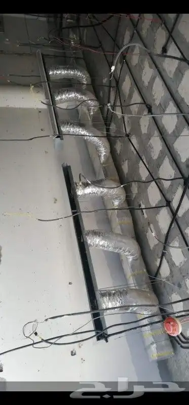 اجهزة كهربائيه وتكييف 11
