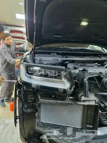 شمعات اخو الوكاله من GXR_VXR 4