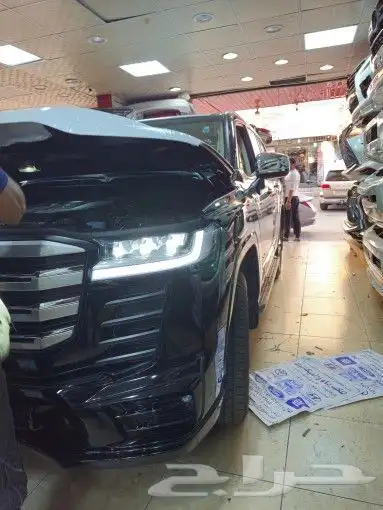 شمعات اخو الوكاله من GXR_VXR 1
