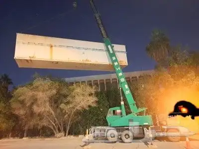 إيجار رافعات شوكيه وكرينات جميع الاحجام إيجار شهري أسبوعي يو 7