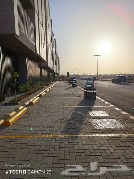 تاجير وتركيب اضاءه ليازر الكشاف سيتي كلار 0