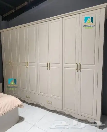 عروض غرف نوم مميزه 0