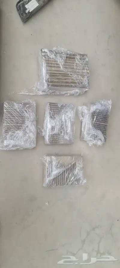 مضخم صوت كيا كدنزا وكيا ابتيما 2