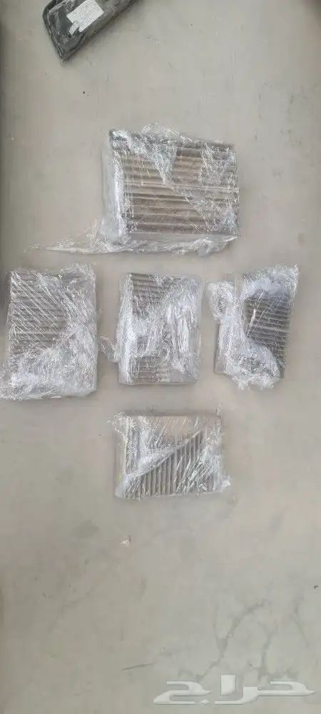 مضخم صوت كيا كدنزا وكيا ابتيما 2