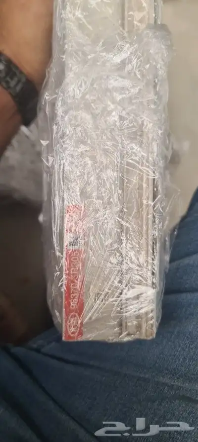 مضخم صوت كيا كدنزا وكيا ابتيما 3