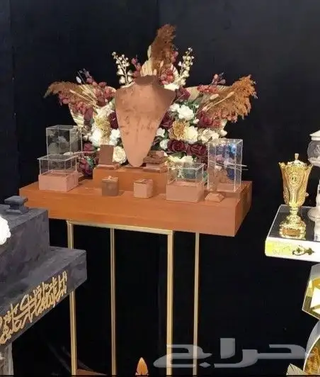 عربيات ملكه بجميع الاشكال 2
