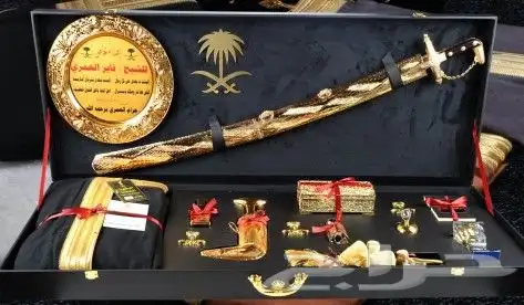 دروع ضباط هدية ضابط تخرج ضباط هدايا زواج ترقية تقاعد VIP 32
