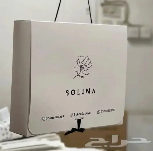 مطابع مطبعة شركات دعاية واعلان طباعة بوكسات بكج بوكسات اكواب 4