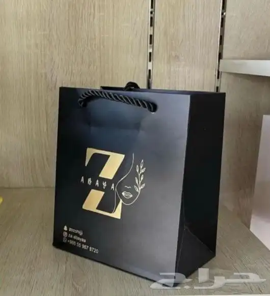 مطابع مطبعة شركات دعاية واعلان طباعة بوكسات بكج بوكسات اكواب 9