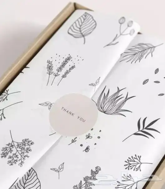 مطابع مطبعة شركات دعاية واعلان طباعة بوكسات بكج بوكسات اكواب 7