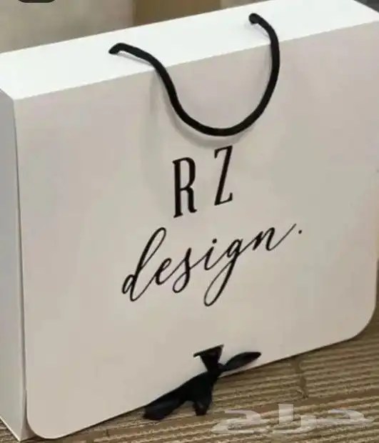 مطابع مطبعة شركات دعاية واعلان طباعة بوكسات بكج بوكسات اكواب 5