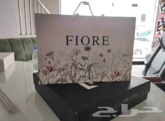 مطابع مطبعة شركات دعاية واعلان طباعة بوكسات بكج بوكسات اكواب 2