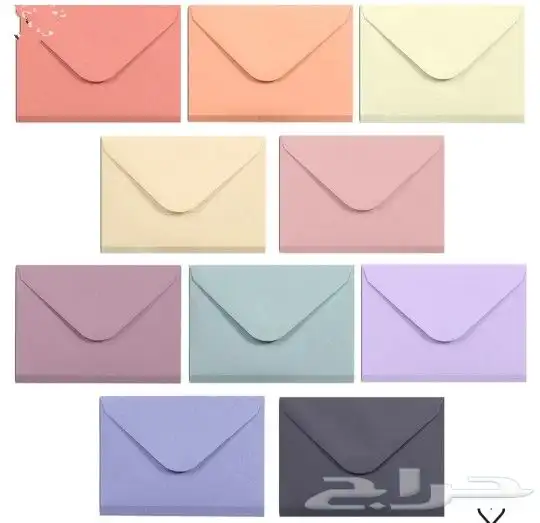 ضروف 3
