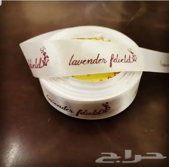 مطابع مطبعة شركات دعاية واعلان طباعة بوكسات بكج بوكسات اكواب 32