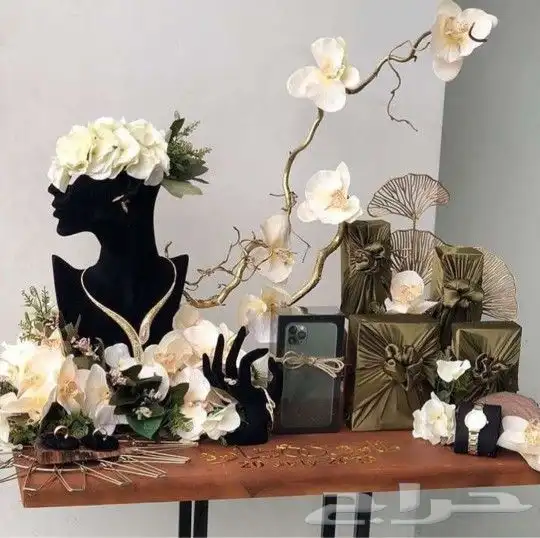 عربيات ملكه بجميع الاشكال 3