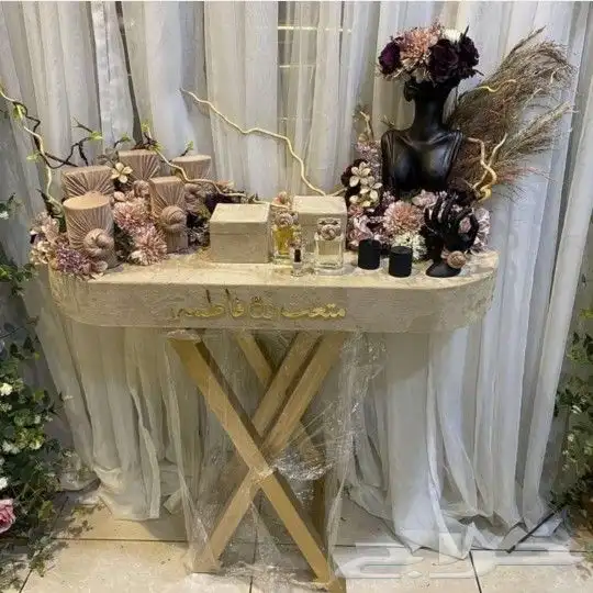 عربيات ملكه بجميع الاشكال 6