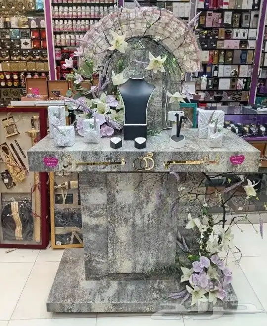 عربيات ملكه بجميع الاشكال 15