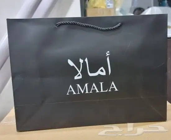 طباعة اكواب وورق زبدة واستيكرات للتواصل 2
