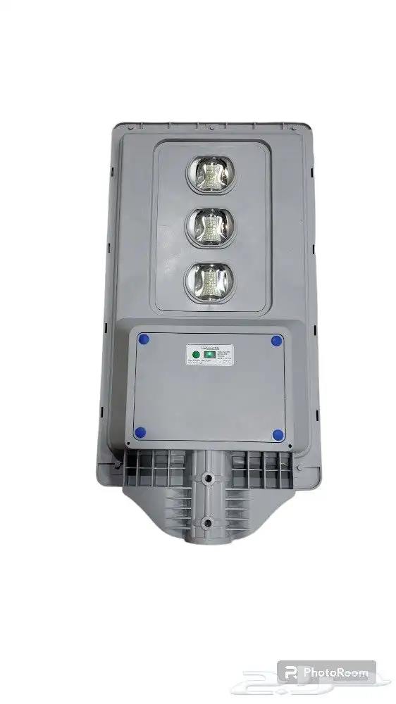 بطاريات الطاقه الشمسيه لثيم ولجل 12