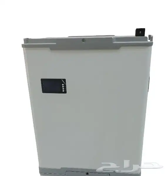 بطاريات الطاقه الشمسيه لثيم ولجل 6