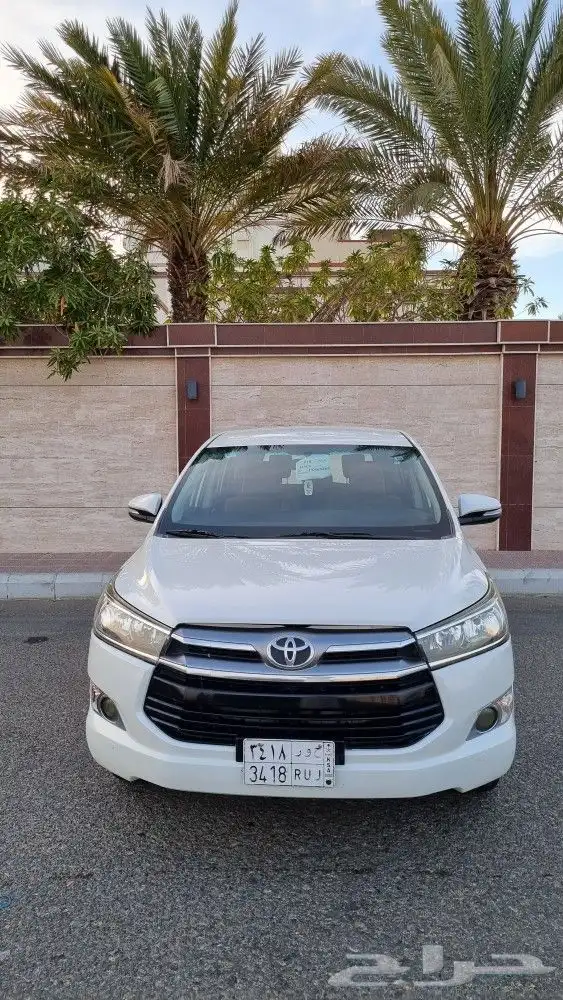 تم البيع الله يبارك للمشتري 0