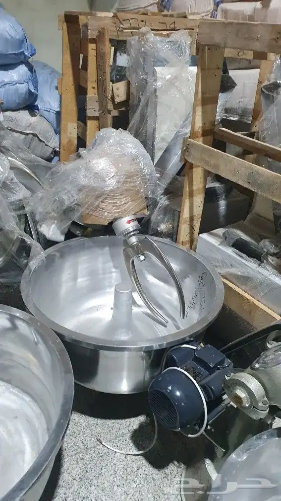 عجانه سوري جميع المقاسات 5