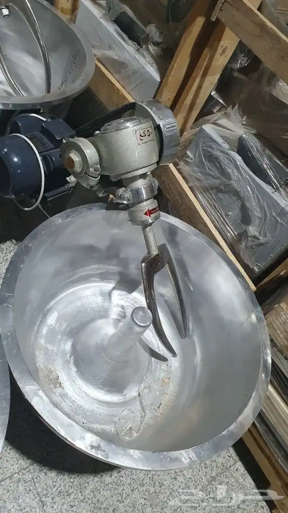 عجانه سوري جميع المقاسات 4