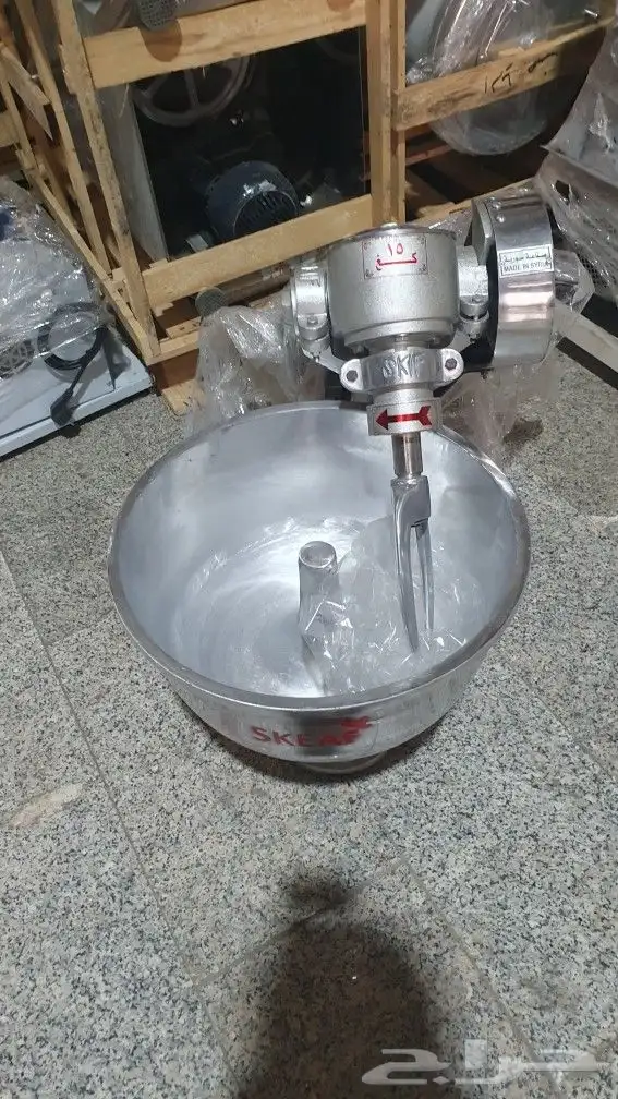 عجانه سوري جميع المقاسات 3