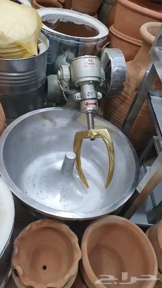 عجانه سوري جميع المقاسات 7