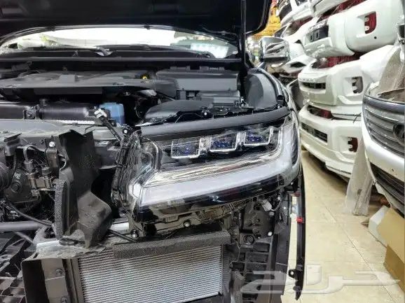 شمعات اخو الوكاله من GXR_VXR 3
