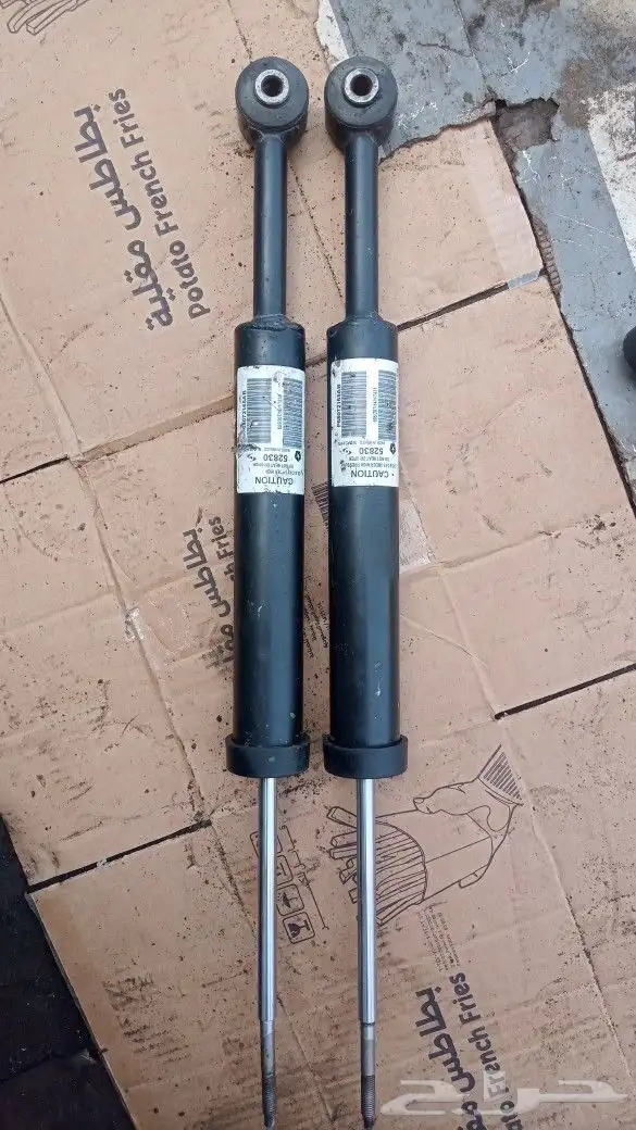 هونداي مازدا سي اكس ناين سوناتا 15