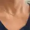 مطليات الذهب حسب الطلب 30