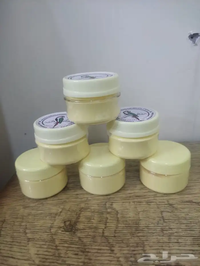 فيتامينات متعددة 0