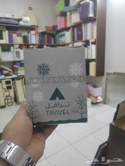 طباعه اساور طباعه بوكسات طباعه اكواب طباعه اكياس طباعه استكر 6