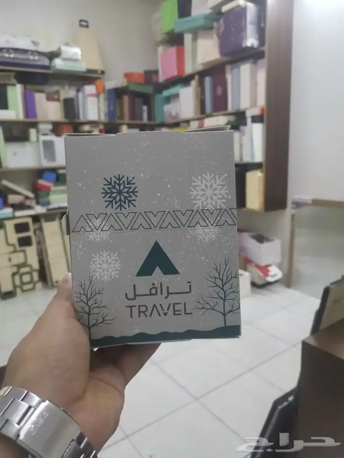طباعه اساور طباعه بوكسات طباعه اكواب طباعه اكياس طباعه استكر 6