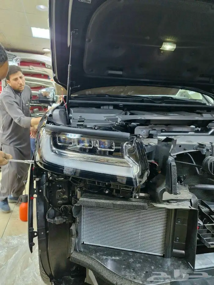 شمعات اخو الوكاله من GXR_VXR 7
