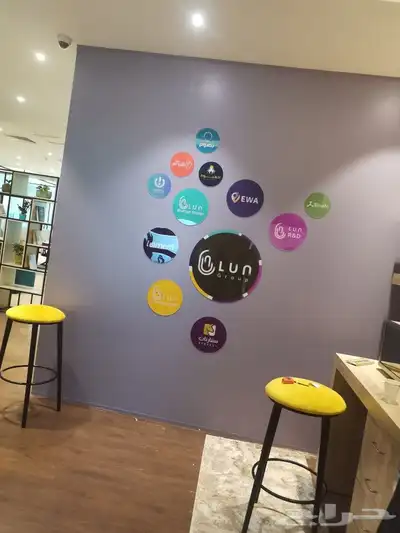 طباعه اساور طباعه بوكسات طباعه اكواب طباعه اكياس طباعه استكر 4