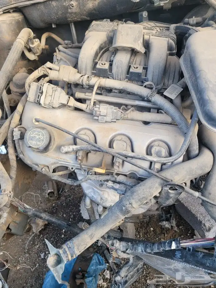 مازدا سي اكس ناين من مديل 2009 الا مديل 2020 7