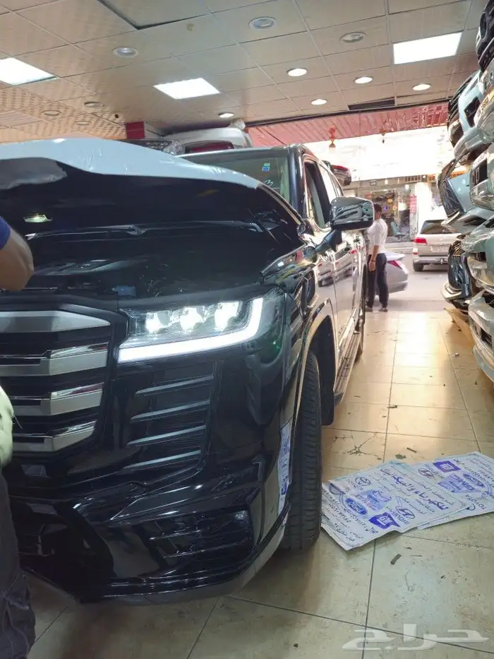 شمعات اخو الوكاله من GXR_VXR 9