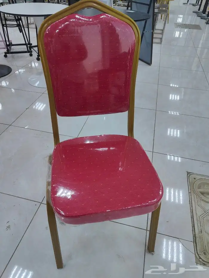 كراسي قاعات افراح بالجمله 9