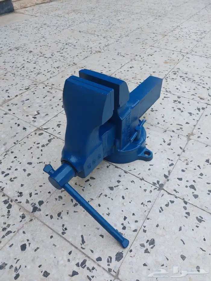 للبيع ملزمه امريكية الصناعه 5