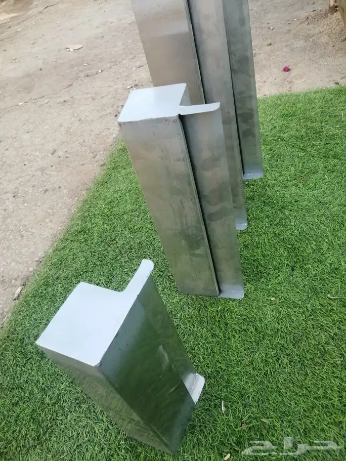 مصبات سلاستين 22