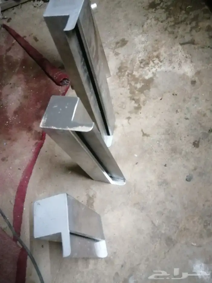 مصبات سلاستين 4